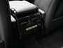 Land Rover Range Rover Sport 3.0 P460e Dynamic SE PHEV Schuifdak / Stoelventilatie / 23" Velgen / Luchtvering