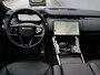 Land Rover Range Rover Sport 3.0 P460e Dynamic SE PHEV Schuifdak / Stoelventilatie / 23" Velgen / Luchtvering