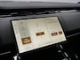 Land Rover Range Rover Sport 3.0 P460e Dynamic SE PHEV Schuifdak / Stoelventilatie / 23" Velgen / Luchtvering