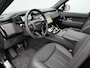 Land Rover Range Rover Sport 3.0 P460e Dynamic SE PHEV Schuifdak / Stoelventilatie / 23" Velgen / Luchtvering