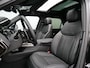 Land Rover Range Rover Sport 3.0 P460e Dynamic SE PHEV Schuifdak / Stoelventilatie / 23" Velgen / Luchtvering