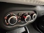 Renault Twingo 1.0 SCe Collection | Airco | Bleutooth | NL auto