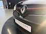 Renault Twingo 1.0 SCe Collection | Airco | Bleutooth | NL auto
