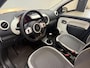 Renault Twingo 1.0 SCe Collection | Airco | Bleutooth | NL auto