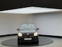 Renault Twingo 1.0 SCe Collection | Airco | Bleutooth | NL auto