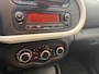 Renault Twingo 1.0 SCe Collection | Airco | Bleutooth | NL auto