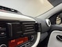 Renault Twingo 1.0 SCe Collection | Airco | Bleutooth | NL auto