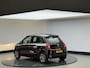 Renault Twingo 1.0 SCe Collection | Airco | Bleutooth | NL auto