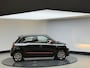 Renault Twingo 1.0 SCe Collection | Airco | Bleutooth | NL auto
