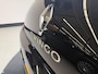 Renault Twingo 1.0 SCe Collection | Airco | Bleutooth | NL auto