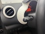 Renault Twingo 1.0 SCe Collection | Airco | Bleutooth | NL auto