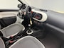 Renault Twingo 1.0 SCe Collection | Airco | Bleutooth | NL auto
