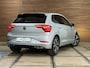 Volkswagen Polo 1.0 TSI R-Line | 110PK | IQ Drive pakket | BEATS | Full LED Matrix Beam | Camera | Discover Pro | Clima | Ambient