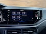 Volkswagen Polo 1.0 TSI R-Line | 110PK | IQ Drive pakket | BEATS | Full LED Matrix Beam | Camera | Discover Pro | Clima | Ambient