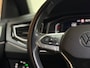 Volkswagen Polo 1.0 TSI R-Line | 110PK | IQ Drive pakket | BEATS | Full LED Matrix Beam | Camera | Discover Pro | Clima | Ambient