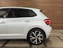 Volkswagen Polo 1.0 TSI R-Line | 110PK | IQ Drive pakket | BEATS | Full LED Matrix Beam | Camera | Discover Pro | Clima | Ambient