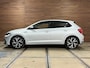Volkswagen Polo 1.0 TSI R-Line | 110PK | IQ Drive pakket | BEATS | Full LED Matrix Beam | Camera | Discover Pro | Clima | Ambient