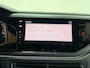 Volkswagen Polo 1.0 TSI R-Line | 110PK | IQ Drive pakket | BEATS | Full LED Matrix Beam | Camera | Discover Pro | Clima | Ambient