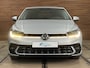 Volkswagen Polo 1.0 TSI R-Line | 110PK | IQ Drive pakket | BEATS | Full LED Matrix Beam | Camera | Discover Pro | Clima | Ambient