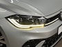 Volkswagen Polo 1.0 TSI R-Line | 110PK | IQ Drive pakket | BEATS | Full LED Matrix Beam | Camera | Discover Pro | Clima | Ambient