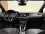 Volkswagen Polo 1.0 TSI R-Line | 110PK | IQ Drive pakket | BEATS | Full LED Matrix Beam | Camera | Discover Pro | Clima | Ambient