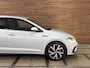 Volkswagen Polo 1.0 TSI R-Line | 110PK | IQ Drive pakket | BEATS | Full LED Matrix Beam | Camera | Discover Pro | Clima | Ambient