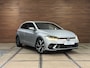 Volkswagen Polo 1.0 TSI R-Line | 110PK | IQ Drive pakket | BEATS | Full LED Matrix Beam | Camera | Discover Pro | Clima | Ambient