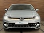 Volkswagen Polo 1.0 TSI R-Line | 110PK | IQ Drive pakket | BEATS | Full LED Matrix Beam | Camera | Discover Pro | Clima | Ambient