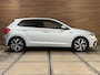 Volkswagen Polo 1.0 TSI R-Line | 110PK | IQ Drive pakket | BEATS | Full LED Matrix Beam | Camera | Discover Pro | Clima | Ambient