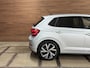 Volkswagen Polo 1.0 TSI R-Line | 110PK | IQ Drive pakket | BEATS | Full LED Matrix Beam | Camera | Discover Pro | Clima | Ambient
