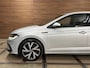 Volkswagen Polo 1.0 TSI R-Line | 110PK | IQ Drive pakket | BEATS | Full LED Matrix Beam | Camera | Discover Pro | Clima | Ambient