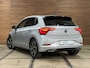 Volkswagen Polo 1.0 TSI R-Line | 110PK | IQ Drive pakket | BEATS | Full LED Matrix Beam | Camera | Discover Pro | Clima | Ambient