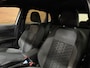 Volkswagen Polo 1.0 TSI R-Line | 110PK | IQ Drive pakket | BEATS | Full LED Matrix Beam | Camera | Discover Pro | Clima | Ambient