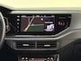 Volkswagen Polo 1.0 TSI R-Line | 110PK | IQ Drive pakket | BEATS | Full LED Matrix Beam | Camera | Discover Pro | Clima | Ambient