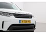 Land Rover Discovery 3.0 Td6 SE | Commercial | Trekhaak | Stoel+Stuurverwarming | Camera | 20 Inch