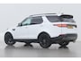 Land Rover Discovery 3.0 Td6 SE | Commercial | Trekhaak | Stoel+Stuurverwarming | Camera | 20 Inch
