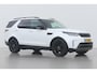 Land Rover Discovery 3.0 Td6 SE | Commercial | Trekhaak | Stoel+Stuurverwarming | Camera | 20 Inch