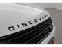 Land Rover Discovery 3.0 Td6 SE | Commercial | Trekhaak | Stoel+Stuurverwarming | Camera | 20 Inch