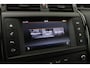 Land Rover Discovery 3.0 Td6 SE | Commercial | Trekhaak | Stoel+Stuurverwarming | Camera | 20 Inch