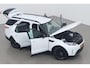 Land Rover Discovery 3.0 Td6 SE | Commercial | Trekhaak | Stoel+Stuurverwarming | Camera | 20 Inch