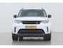 Land Rover Discovery 3.0 Td6 SE | Commercial | Trekhaak | Stoel+Stuurverwarming | Camera | 20 Inch