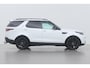 Land Rover Discovery 3.0 Td6 SE | Commercial | Trekhaak | Stoel+Stuurverwarming | Camera | 20 Inch