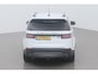 Land Rover Discovery 3.0 Td6 SE | Commercial | Trekhaak | Stoel+Stuurverwarming | Camera | 20 Inch