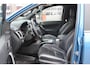 Ford Ranger Raptor 2.0 EcoBlue | Stoelverwarming | Trekhaak