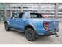 Ford Ranger Raptor 2.0 EcoBlue | Stoelverwarming | Trekhaak