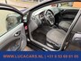 SEAT Ibiza 1.2 TDI Style Ecomotive Airco