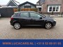 SEAT Ibiza 1.2 TDI Style Ecomotive Airco