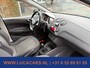 SEAT Ibiza 1.2 TDI Style Ecomotive Airco