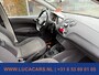 SEAT Ibiza 1.2 TDI Style Ecomotive Airco