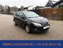 SEAT Ibiza 1.2 TDI Style Ecomotive Airco